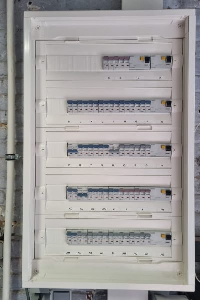 428672790_399491609333177_4328231681062013676_n