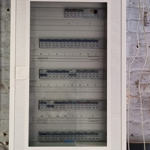 428700416_399491622666509_2750465810330024172_n