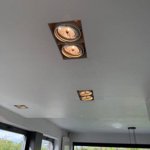 WhatsApp Image 2026-02-10 at 23.20.15